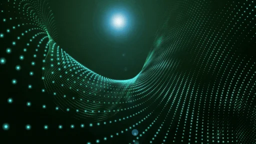 FindLink Logo Background